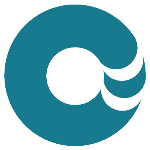 Attested Engineering logo