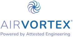 Attested Engineering